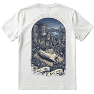 L'heure Bleue au Bosphore